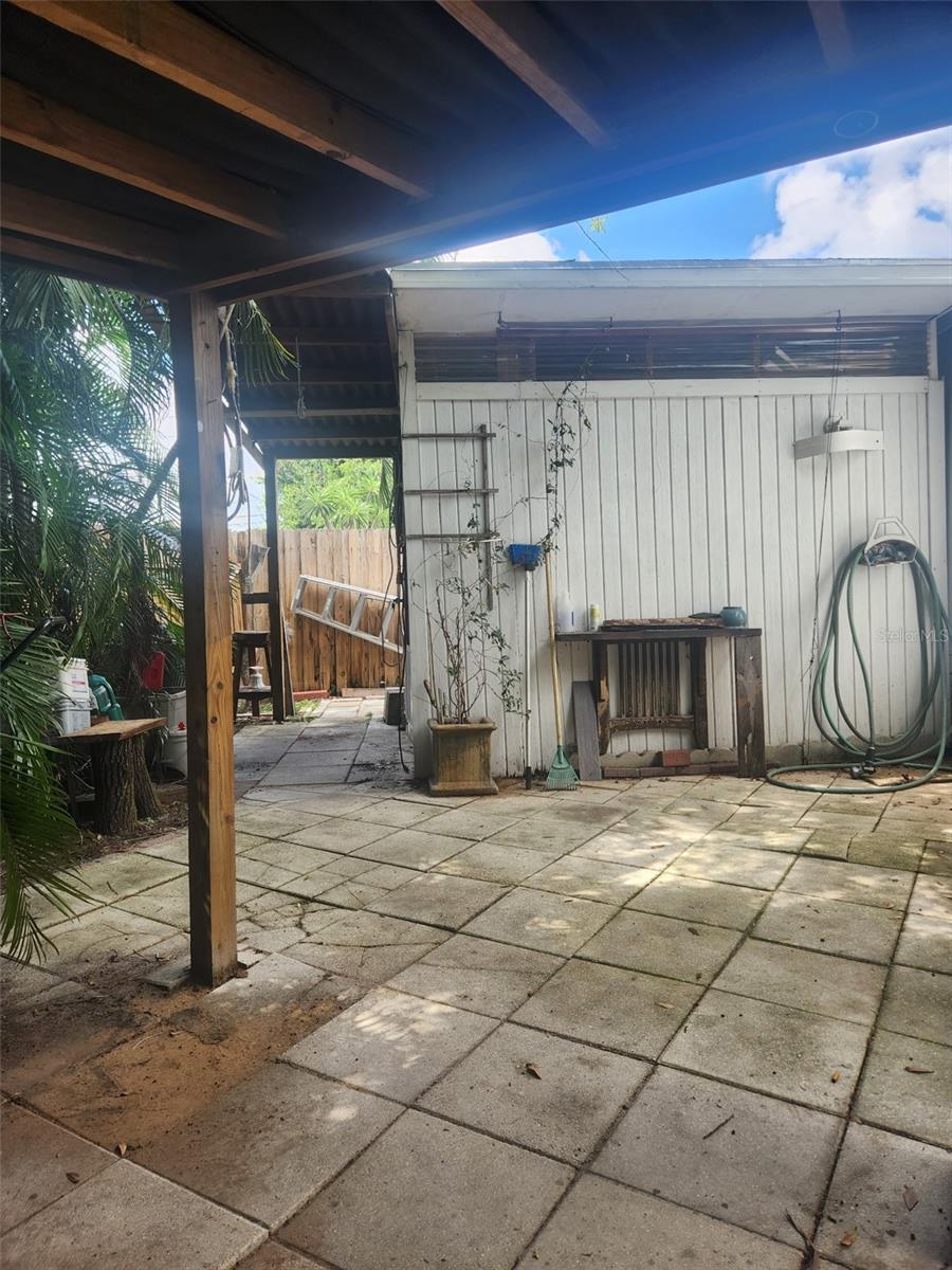 Image 7 of 15 For 5320 Pine Street N