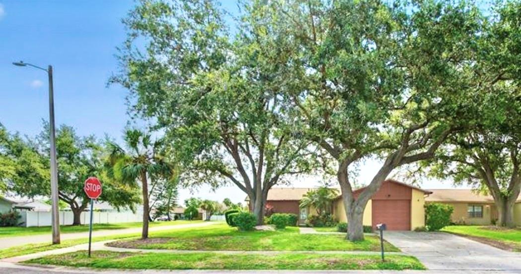 Image 26 of 26 For 907 Old Field Drive