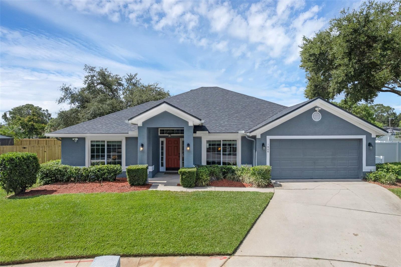 Details for 1606 Malcolm Point Drive, WINTER GARDEN, FL 34787