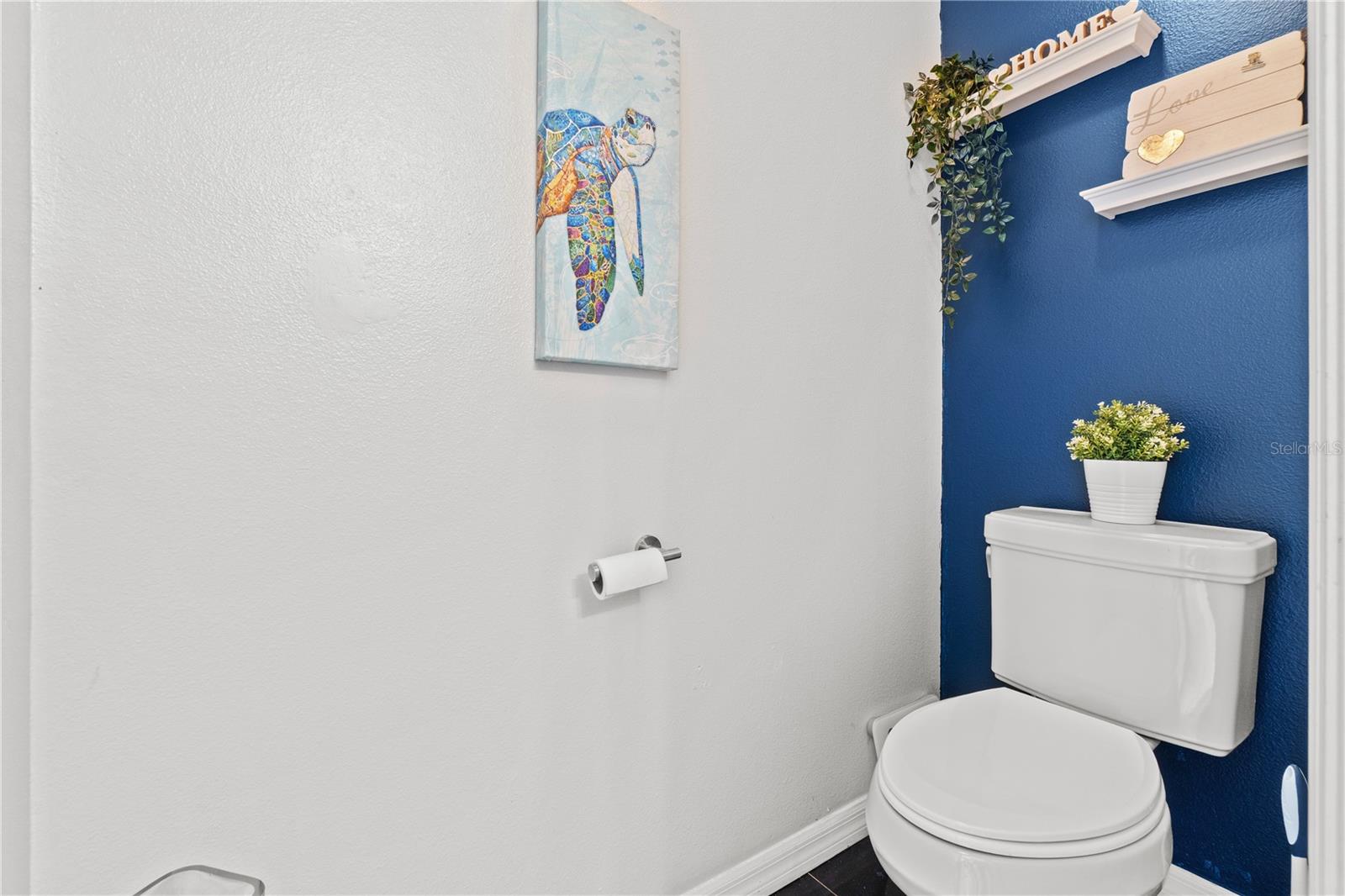 Image 15 of 33 For 6400 46th Avenue N 16