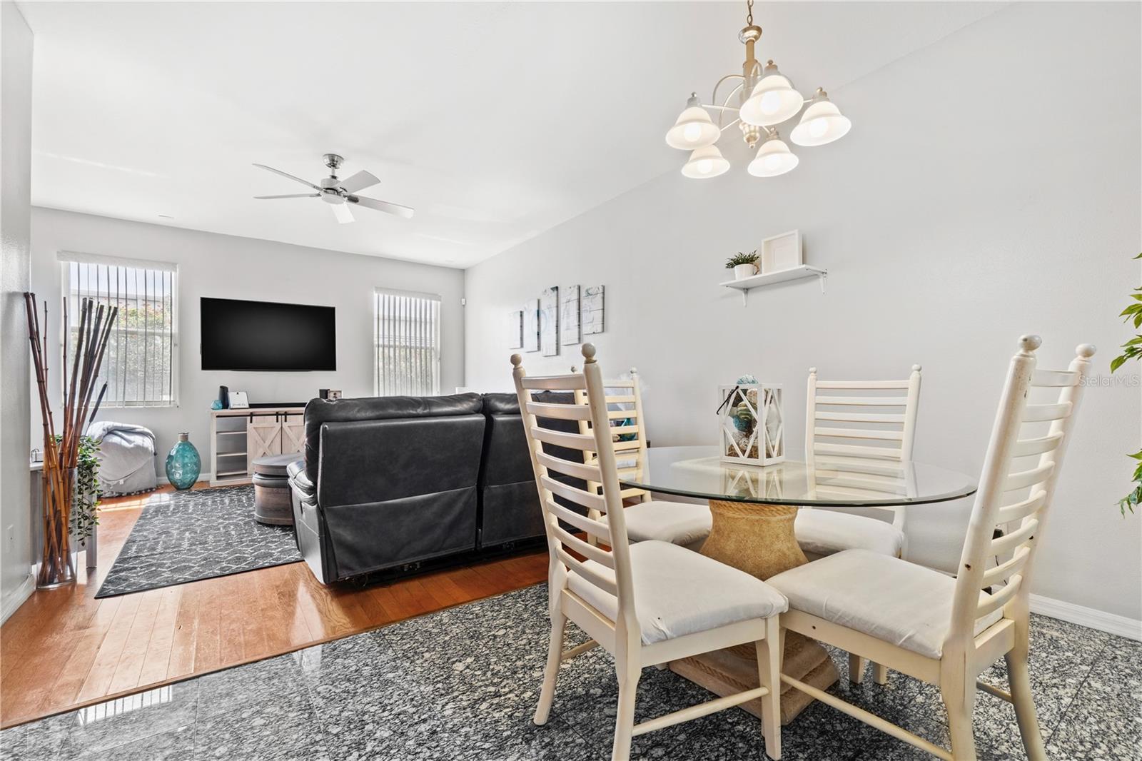 Image 6 of 33 For 6400 46th Avenue N 16