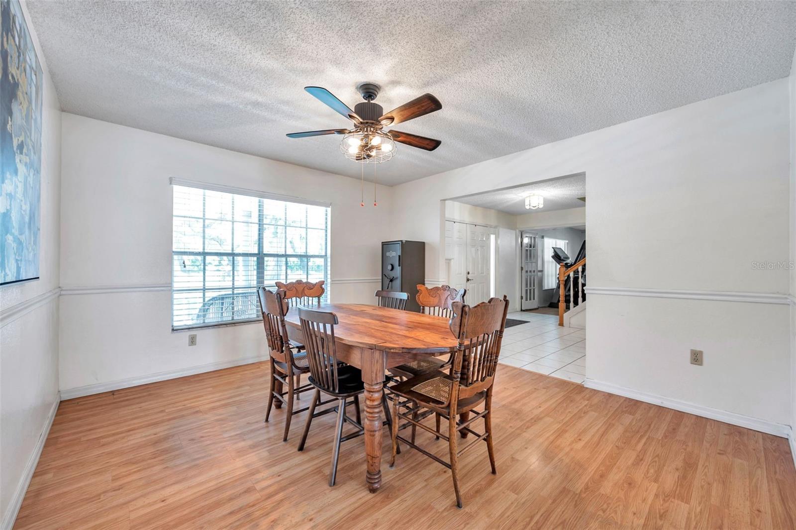 Image 22 of 72 For 11324 Black Walnut Street