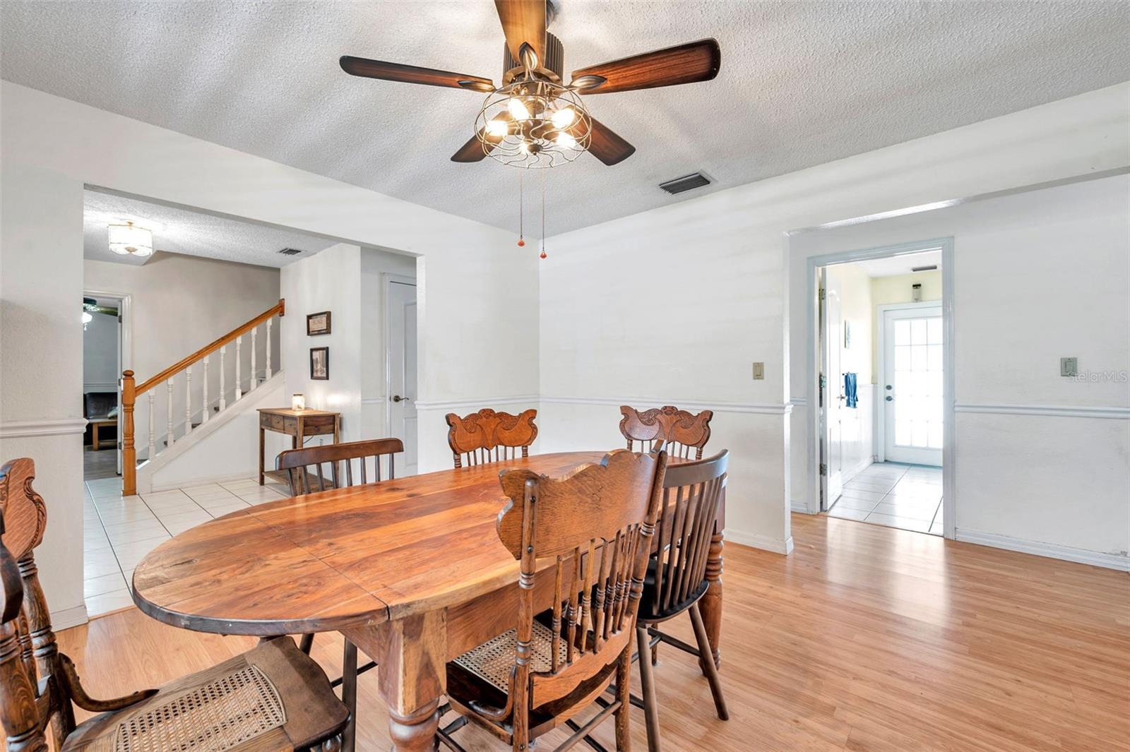 Image 23 of 72 For 11324 Black Walnut Street