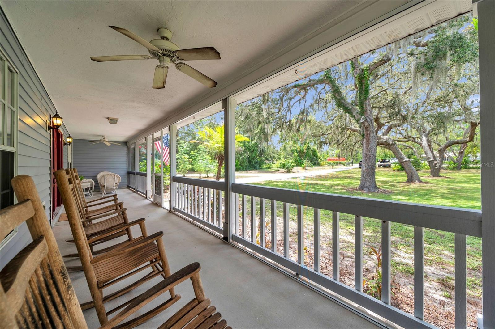 Image 3 of 72 For 11324 Black Walnut Street