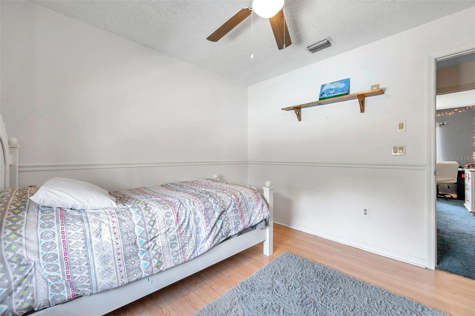 Image 30 of 72 For 11324 Black Walnut Street