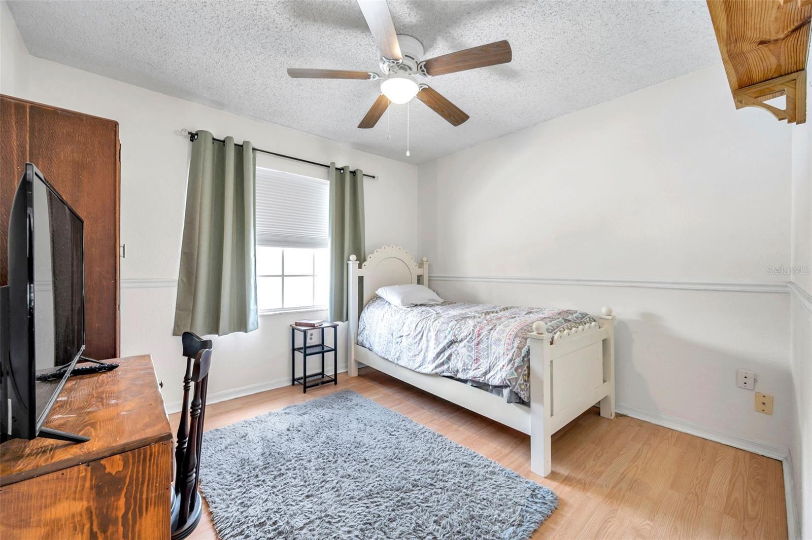 Image 34 of 72 For 11324 Black Walnut Street