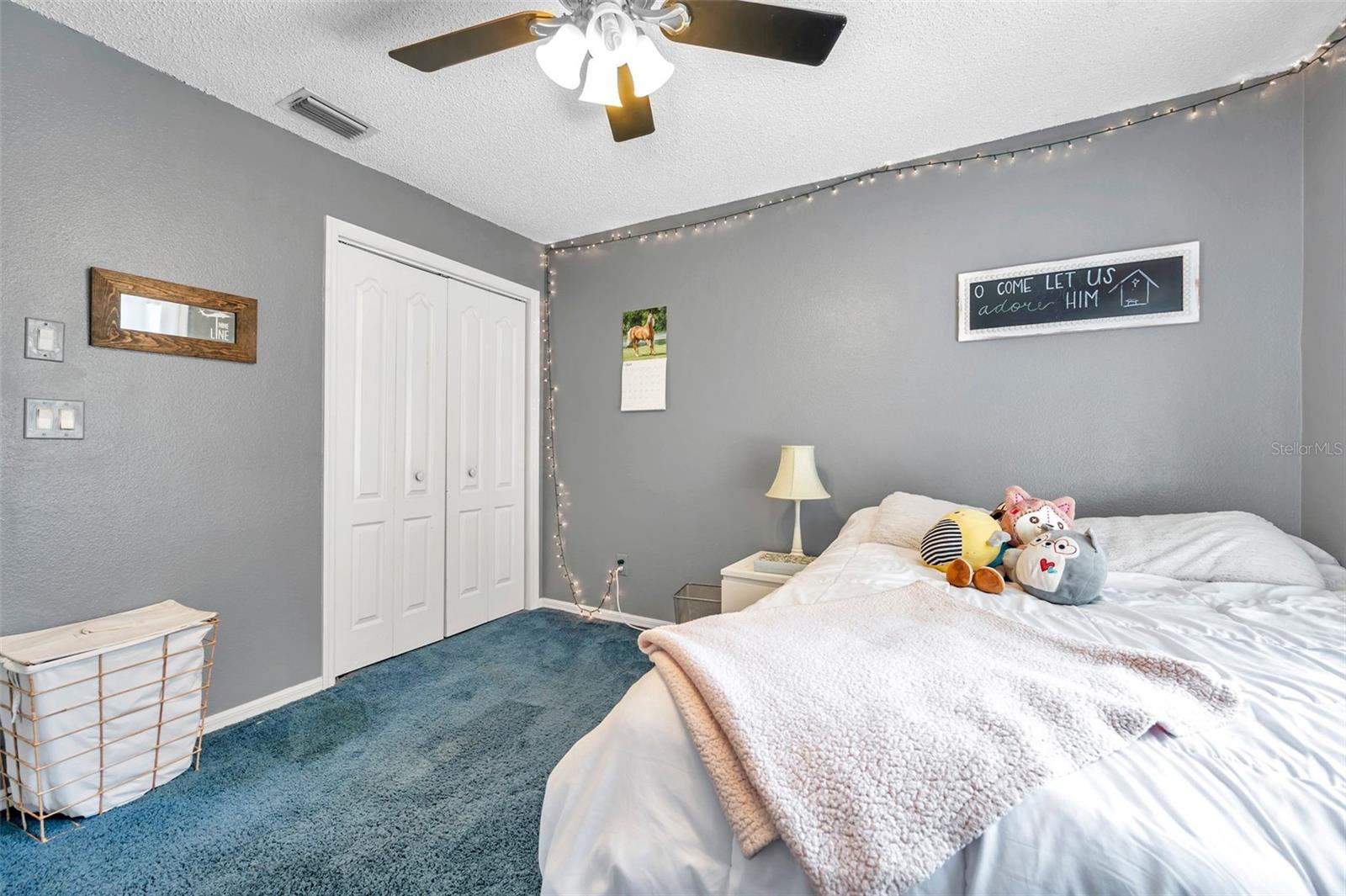 Image 35 of 72 For 11324 Black Walnut Street