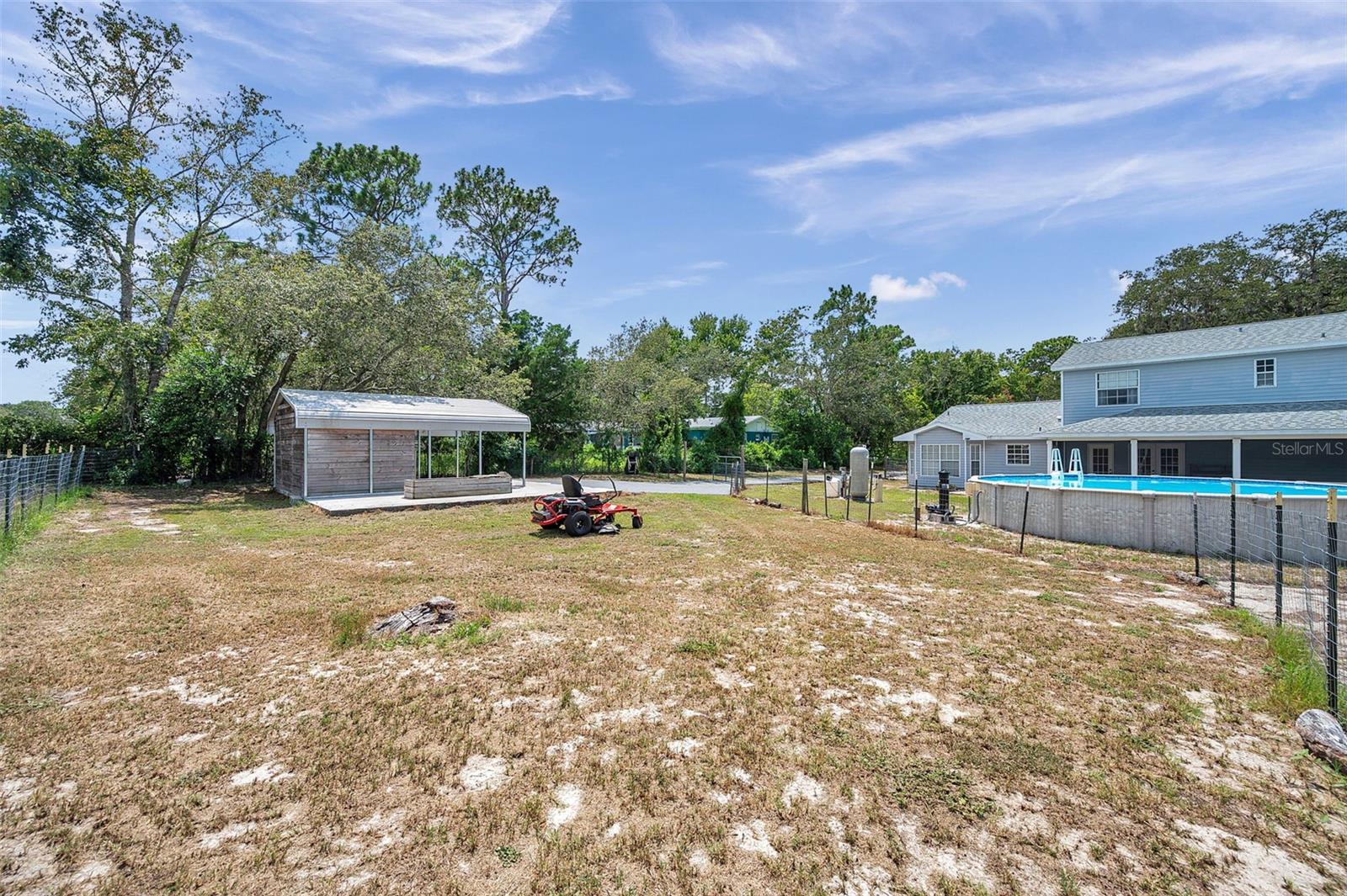 Image 46 of 72 For 11324 Black Walnut Street