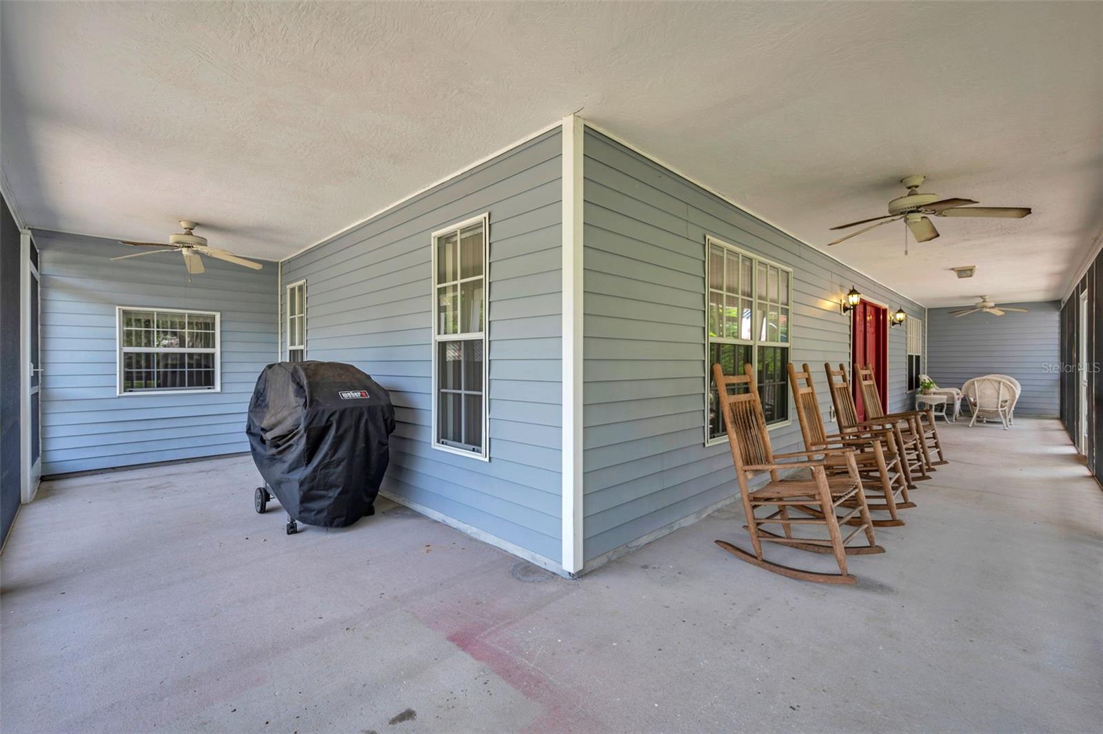 Image 50 of 72 For 11324 Black Walnut Street