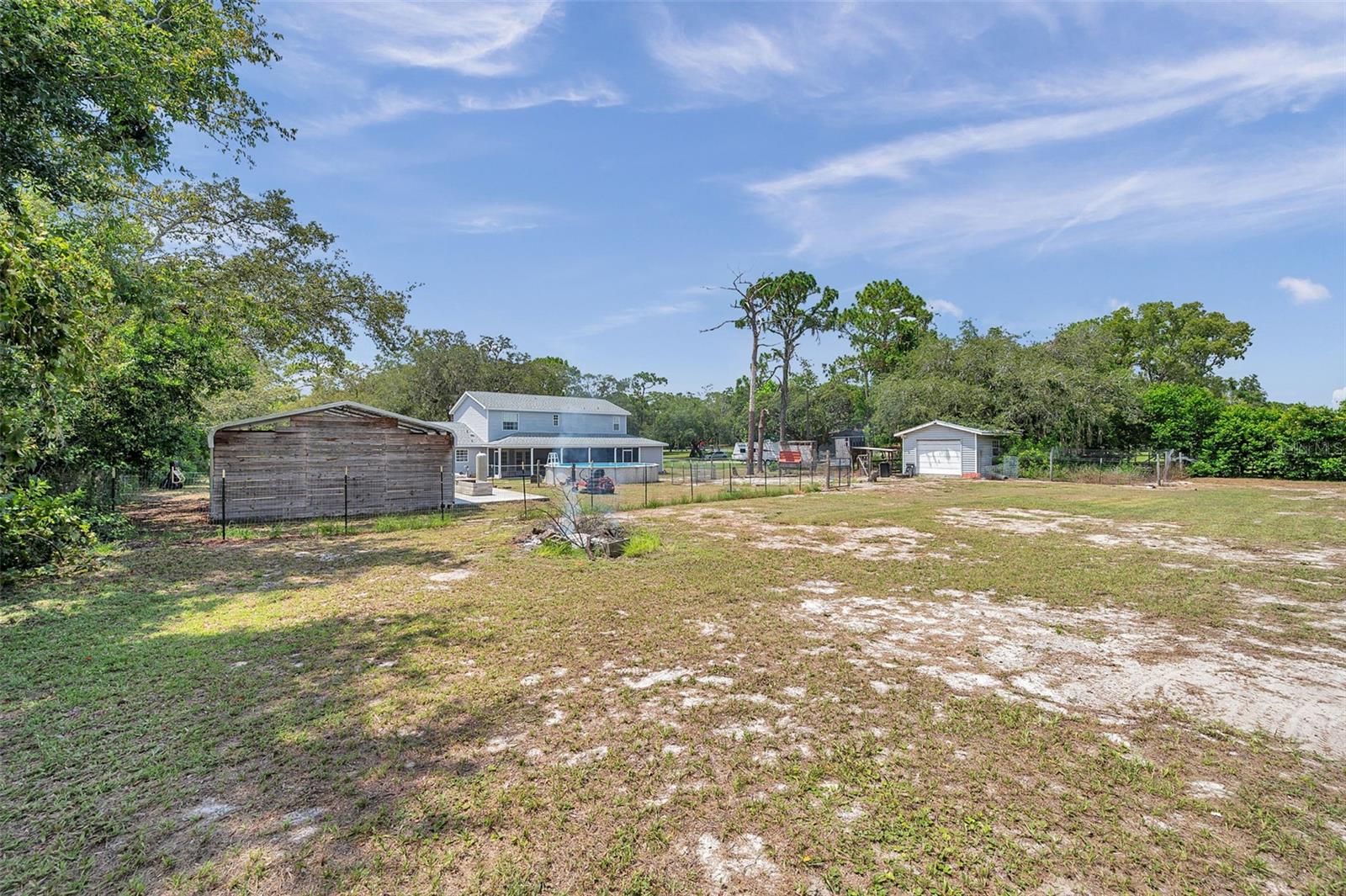 Image 6 of 72 For 11324 Black Walnut Street