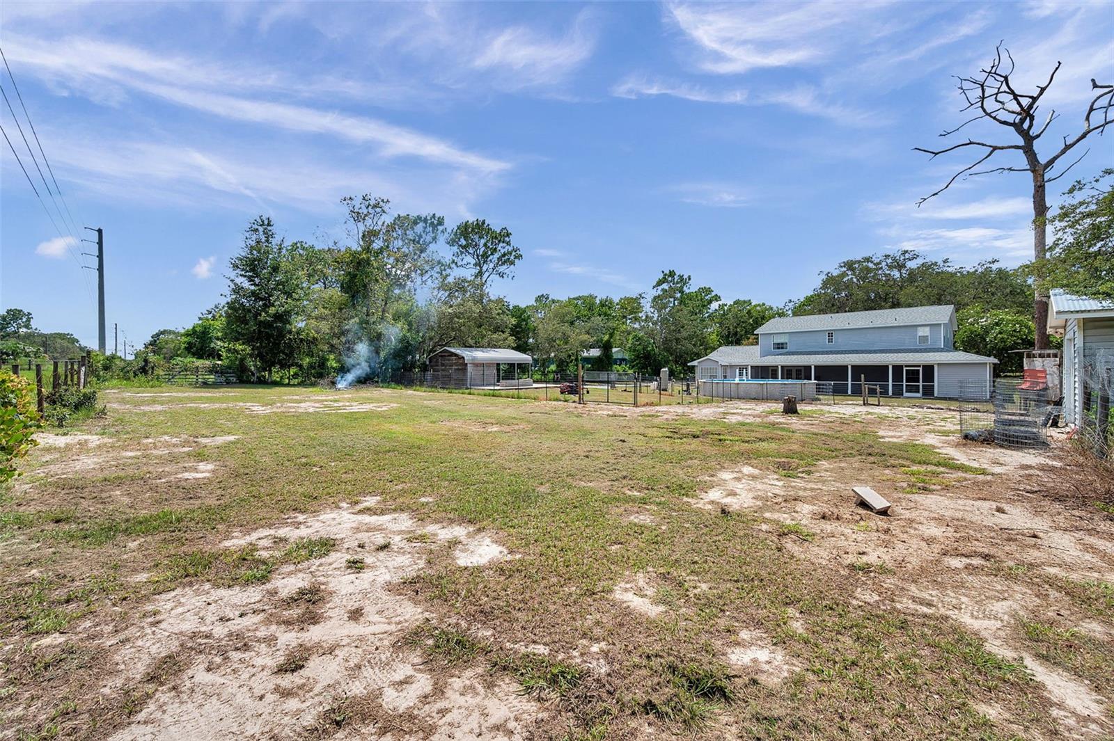 Image 60 of 72 For 11324 Black Walnut Street