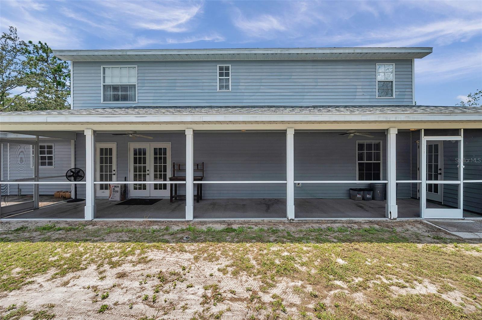 Image 68 of 72 For 11324 Black Walnut Street