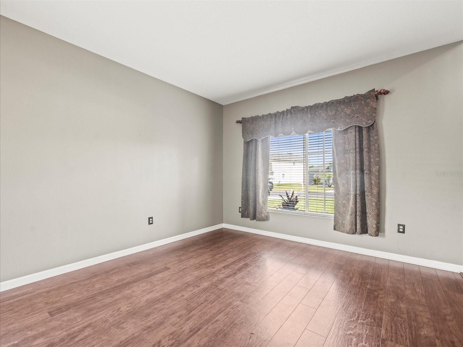 Image 11 of 71 For 25452 Geddy Drive