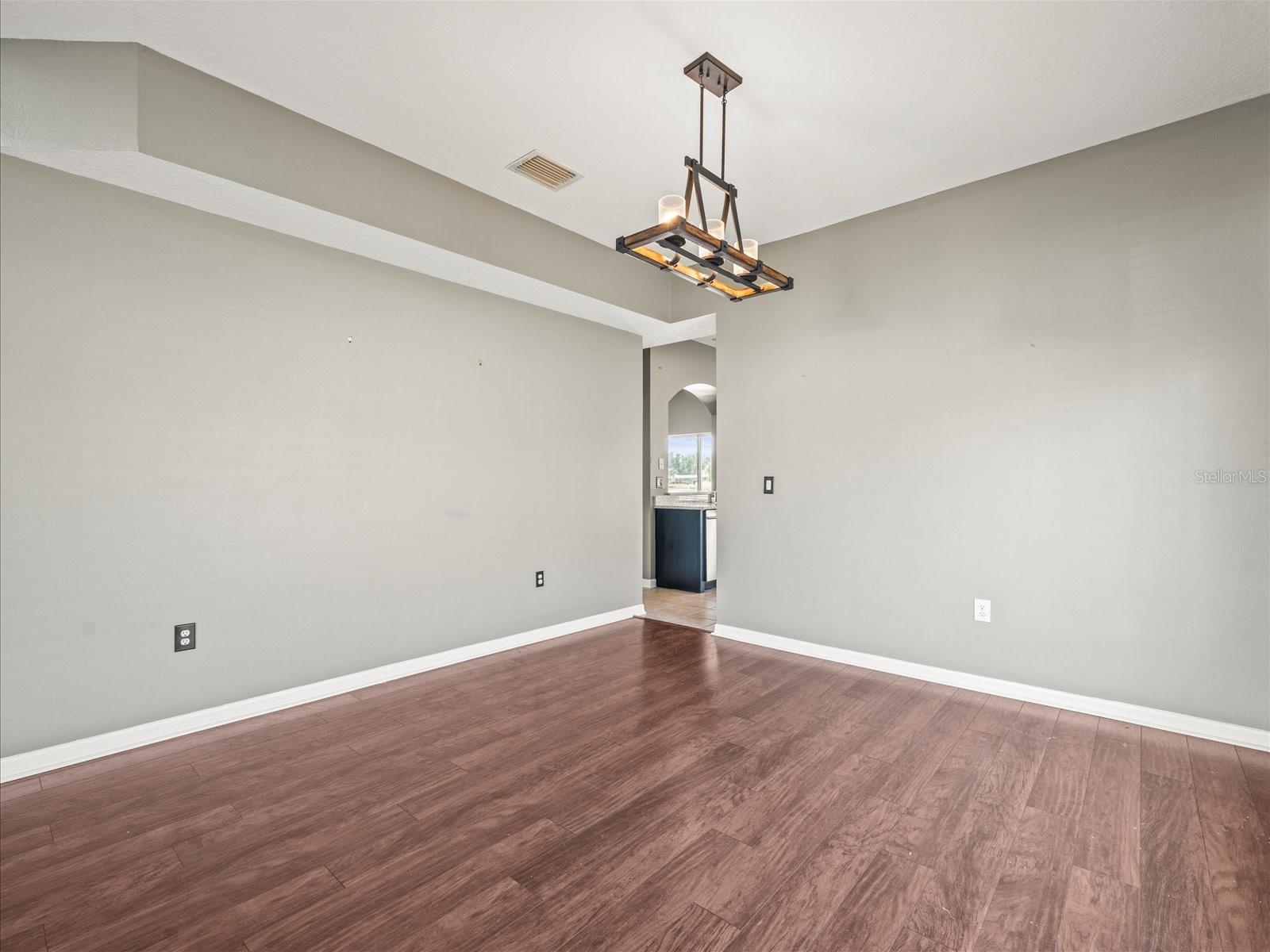 Image 13 of 71 For 25452 Geddy Drive