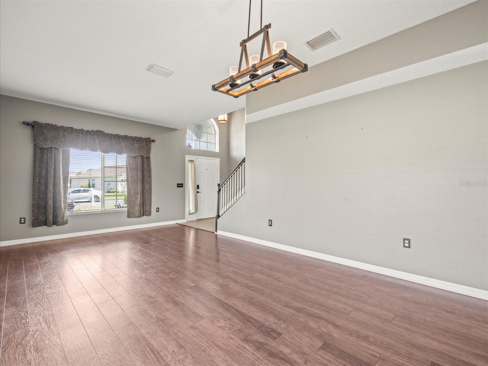 Image 15 of 71 For 25452 Geddy Drive