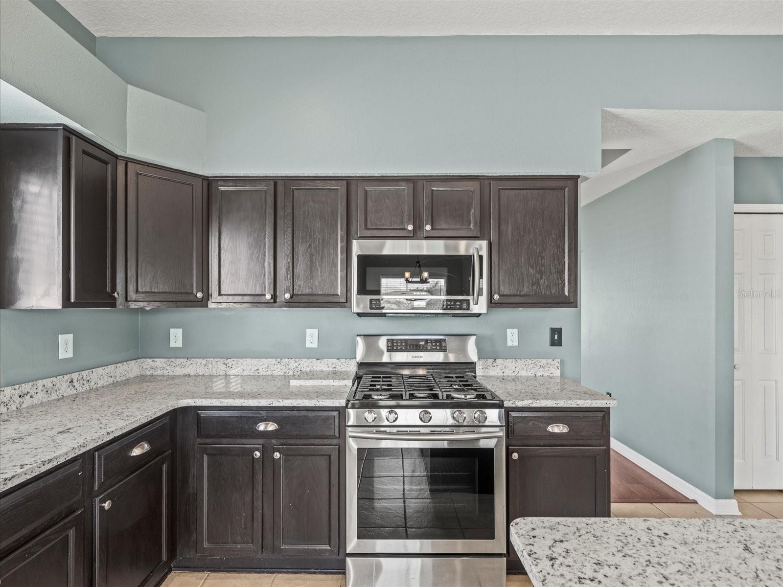 Image 17 of 71 For 25452 Geddy Drive