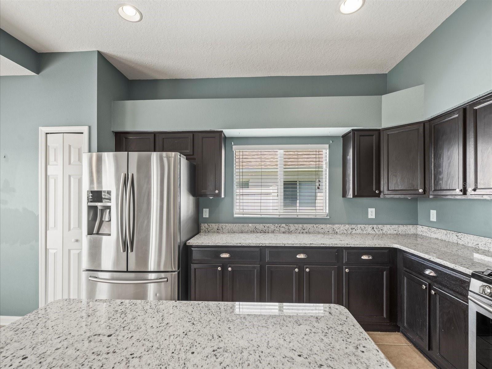 Image 18 of 71 For 25452 Geddy Drive