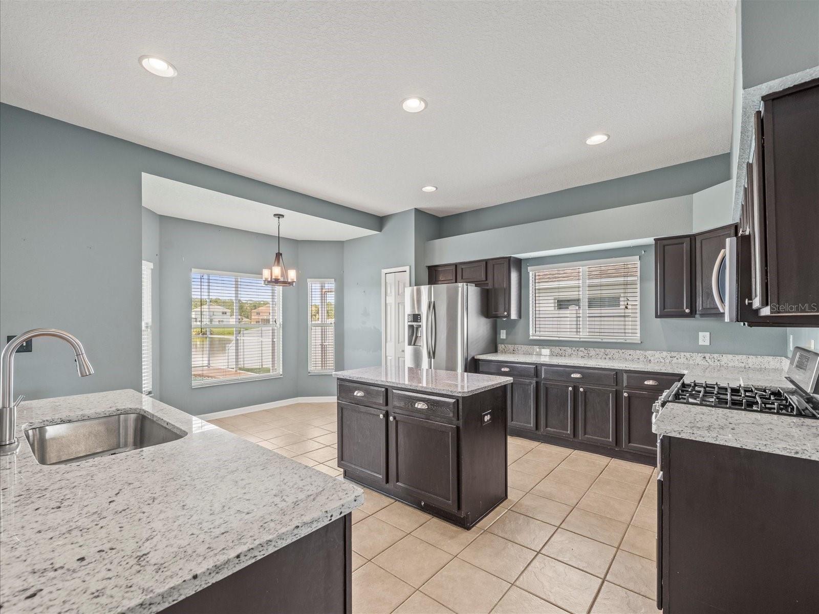 Image 20 of 71 For 25452 Geddy Drive