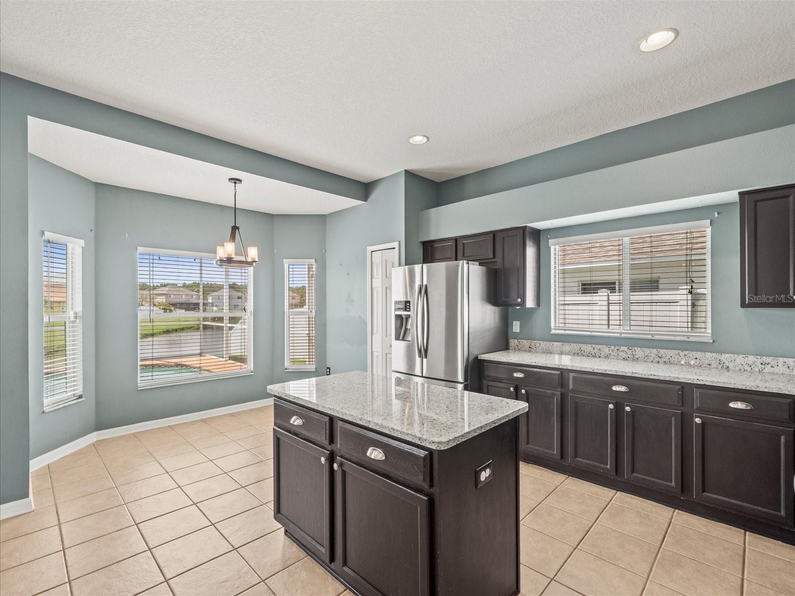 Image 21 of 71 For 25452 Geddy Drive