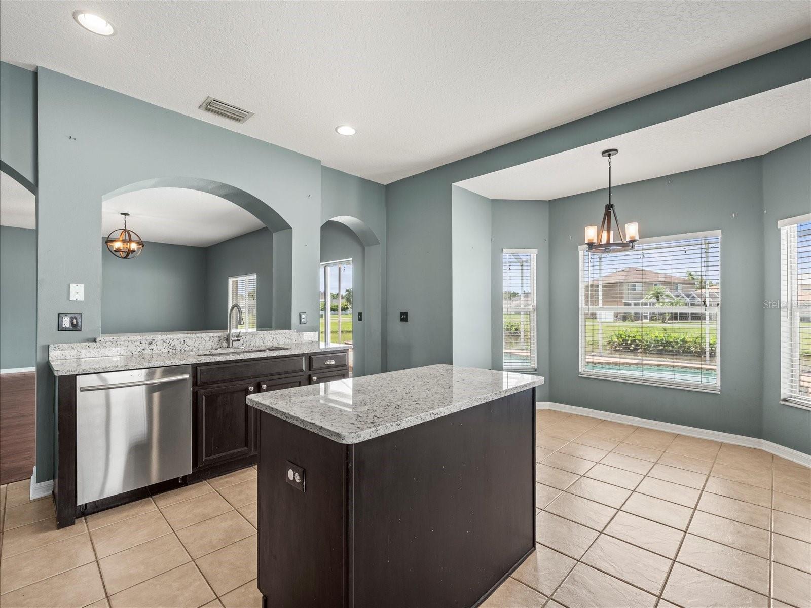 Image 22 of 71 For 25452 Geddy Drive