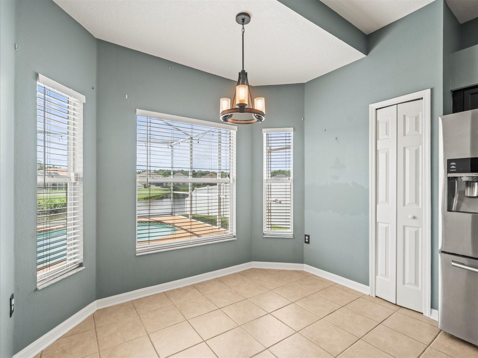 Image 24 of 71 For 25452 Geddy Drive