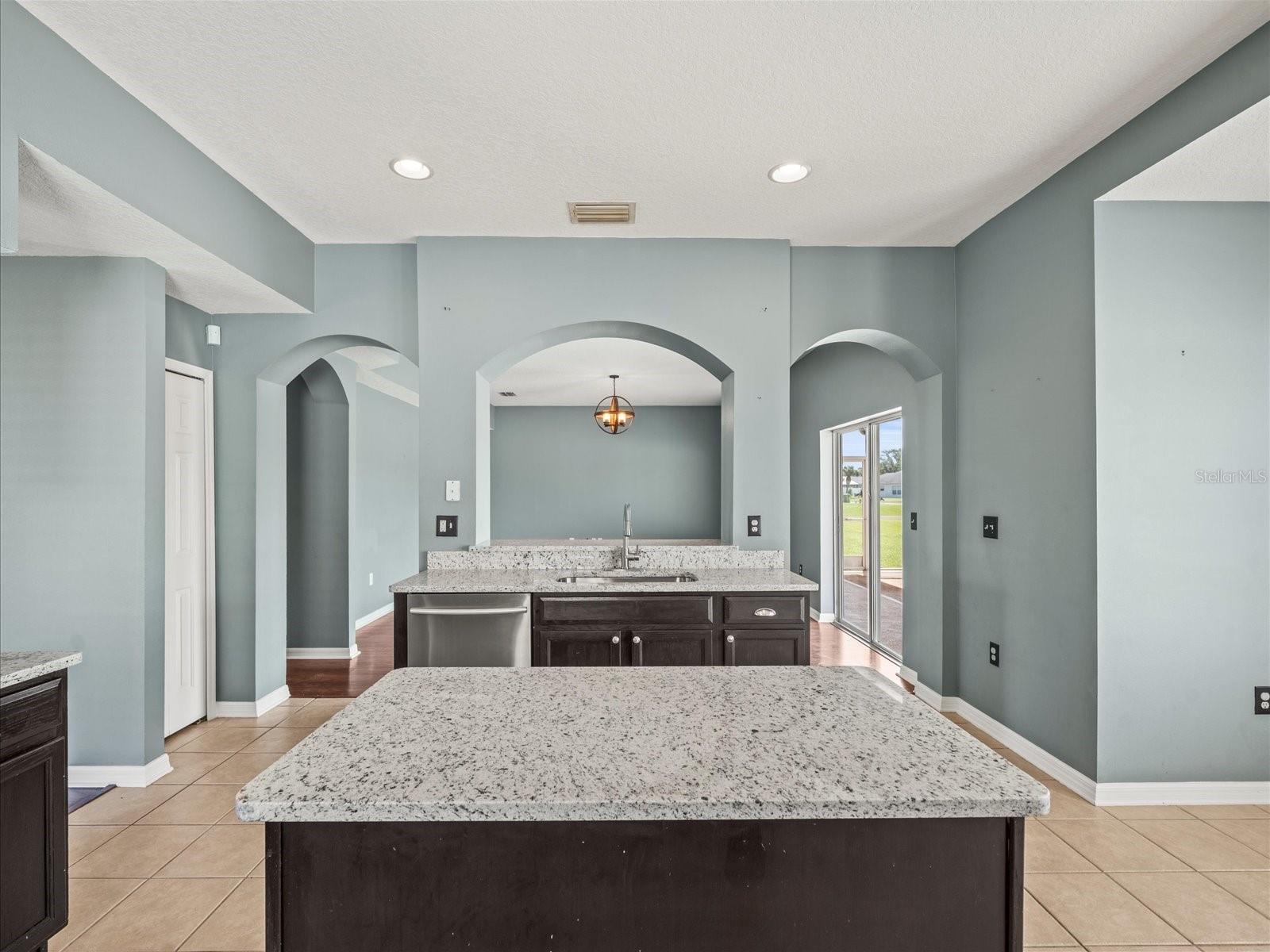 Image 26 of 71 For 25452 Geddy Drive