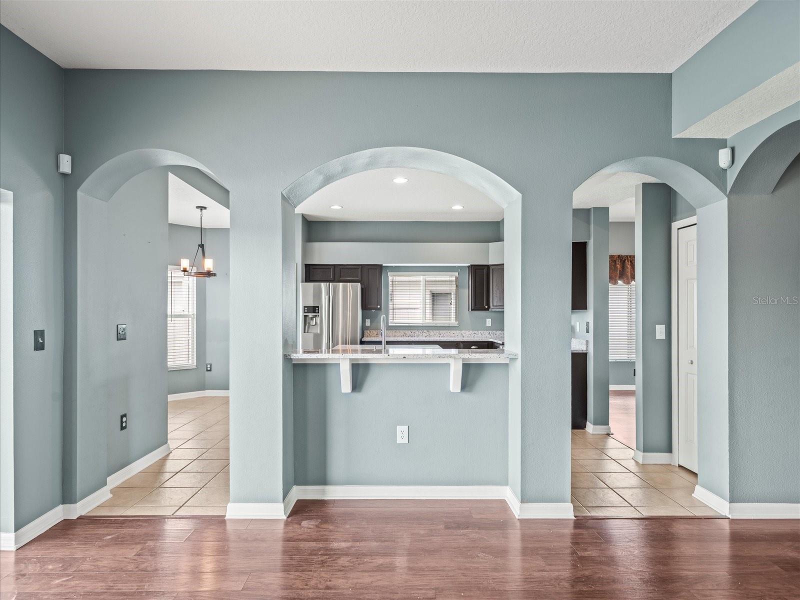 Image 27 of 71 For 25452 Geddy Drive