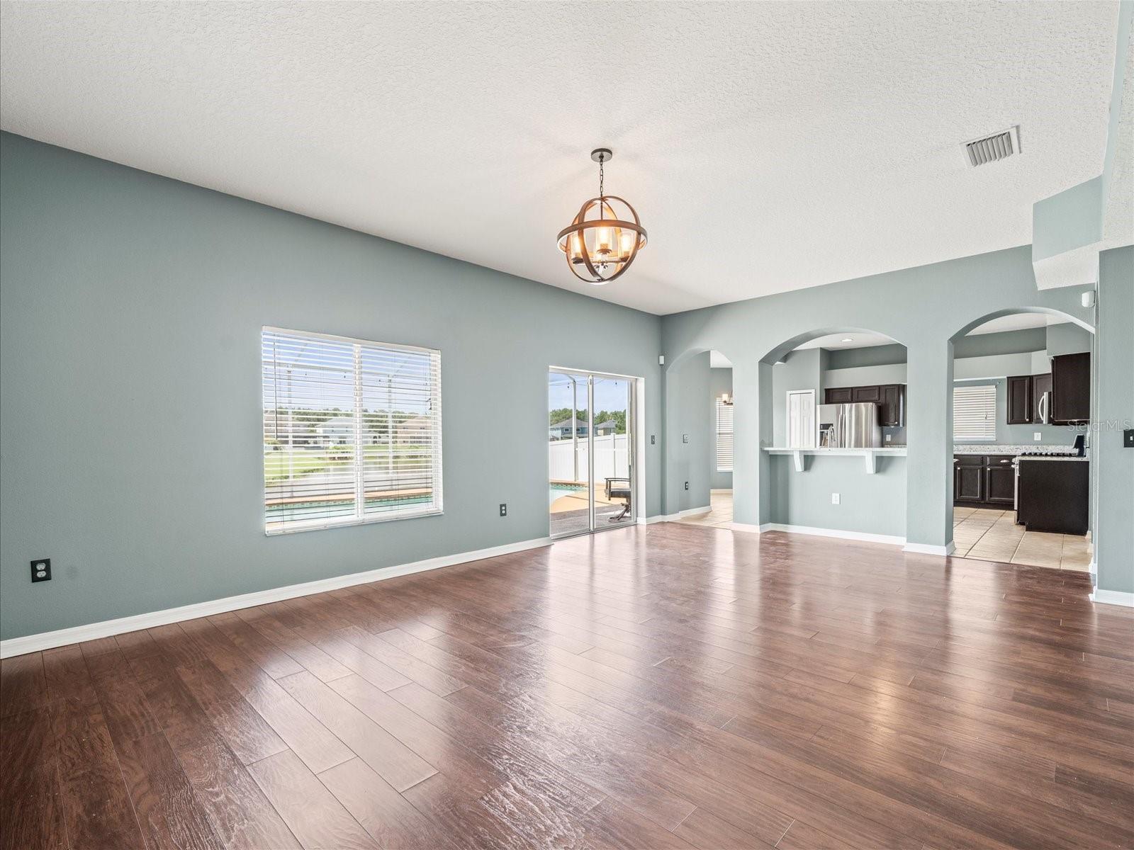 Image 28 of 71 For 25452 Geddy Drive