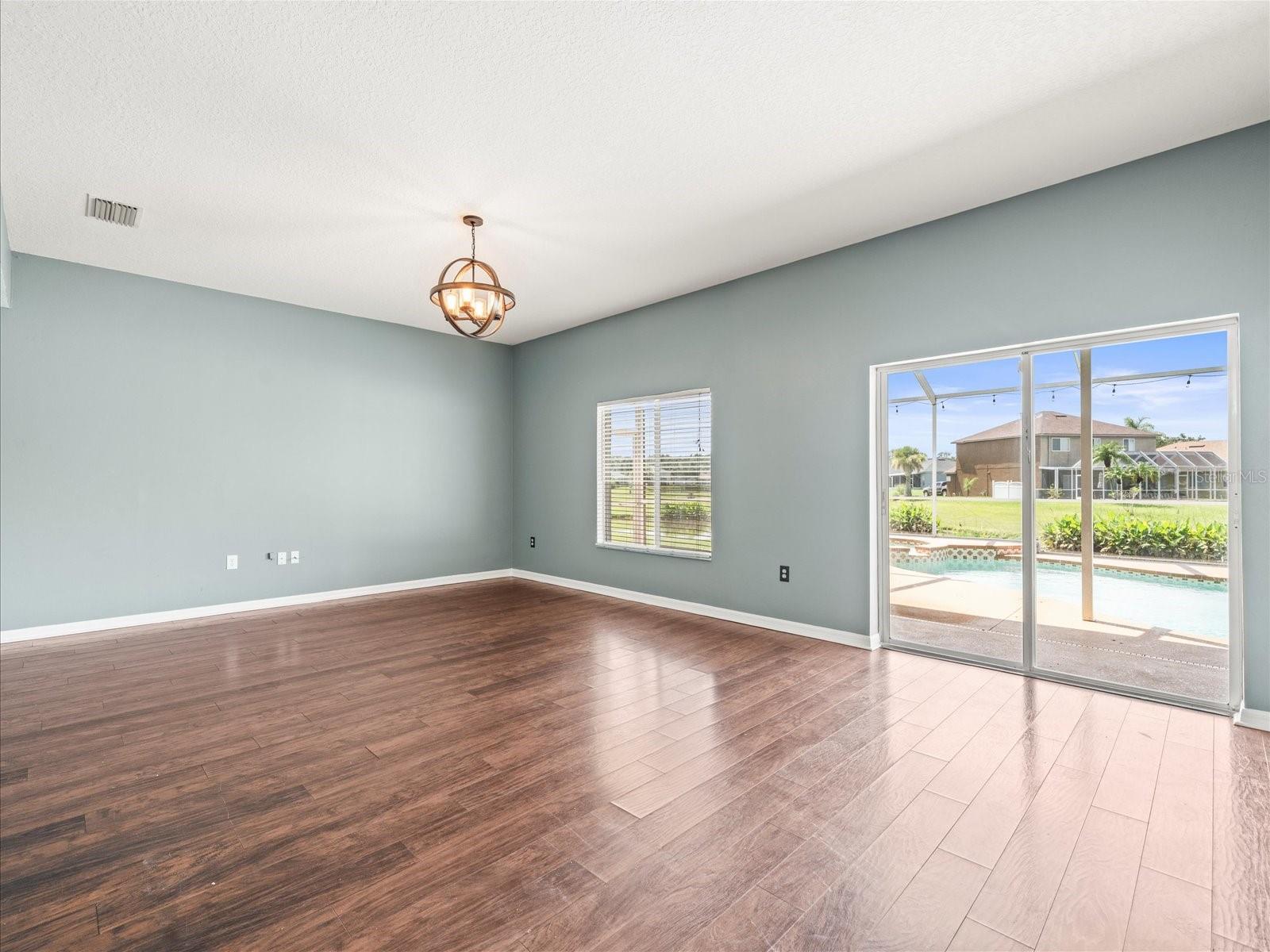 Image 29 of 71 For 25452 Geddy Drive
