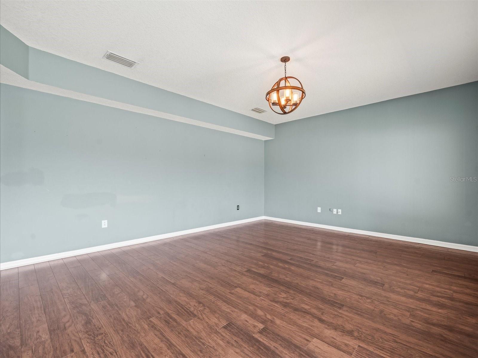 Image 30 of 71 For 25452 Geddy Drive