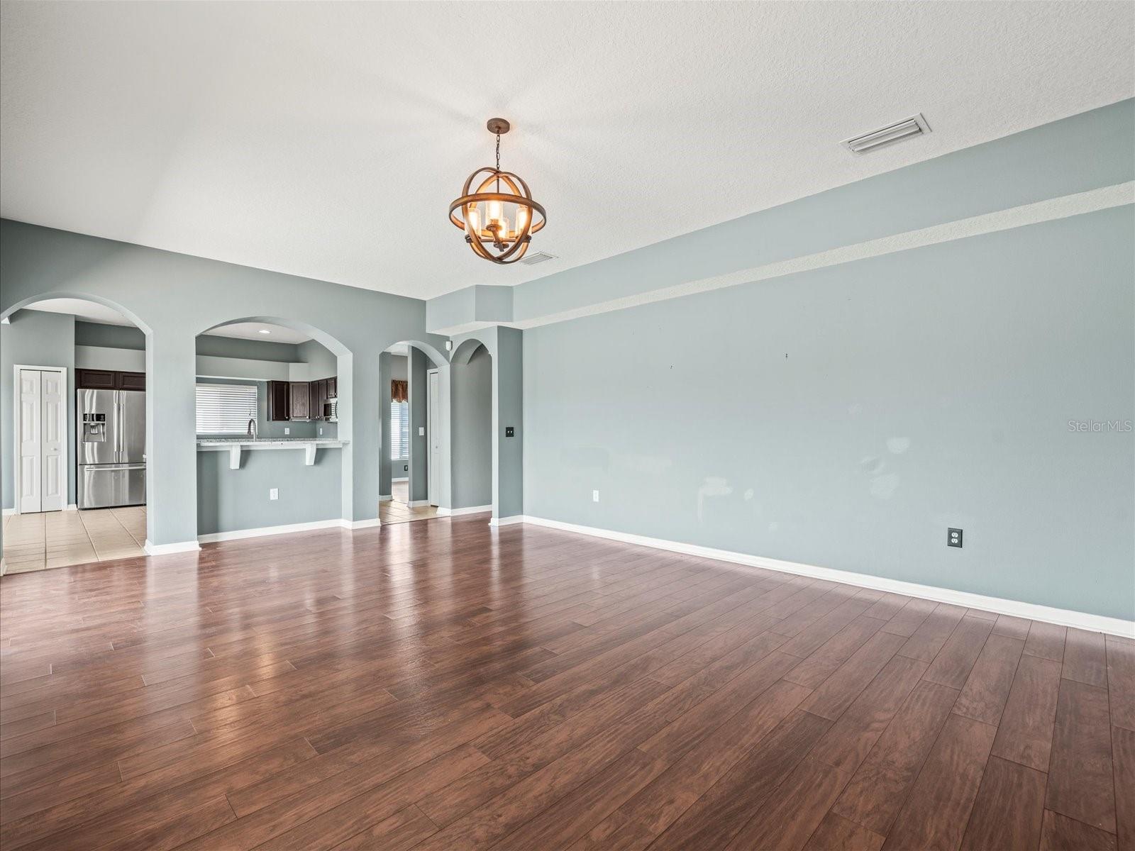 Image 31 of 71 For 25452 Geddy Drive
