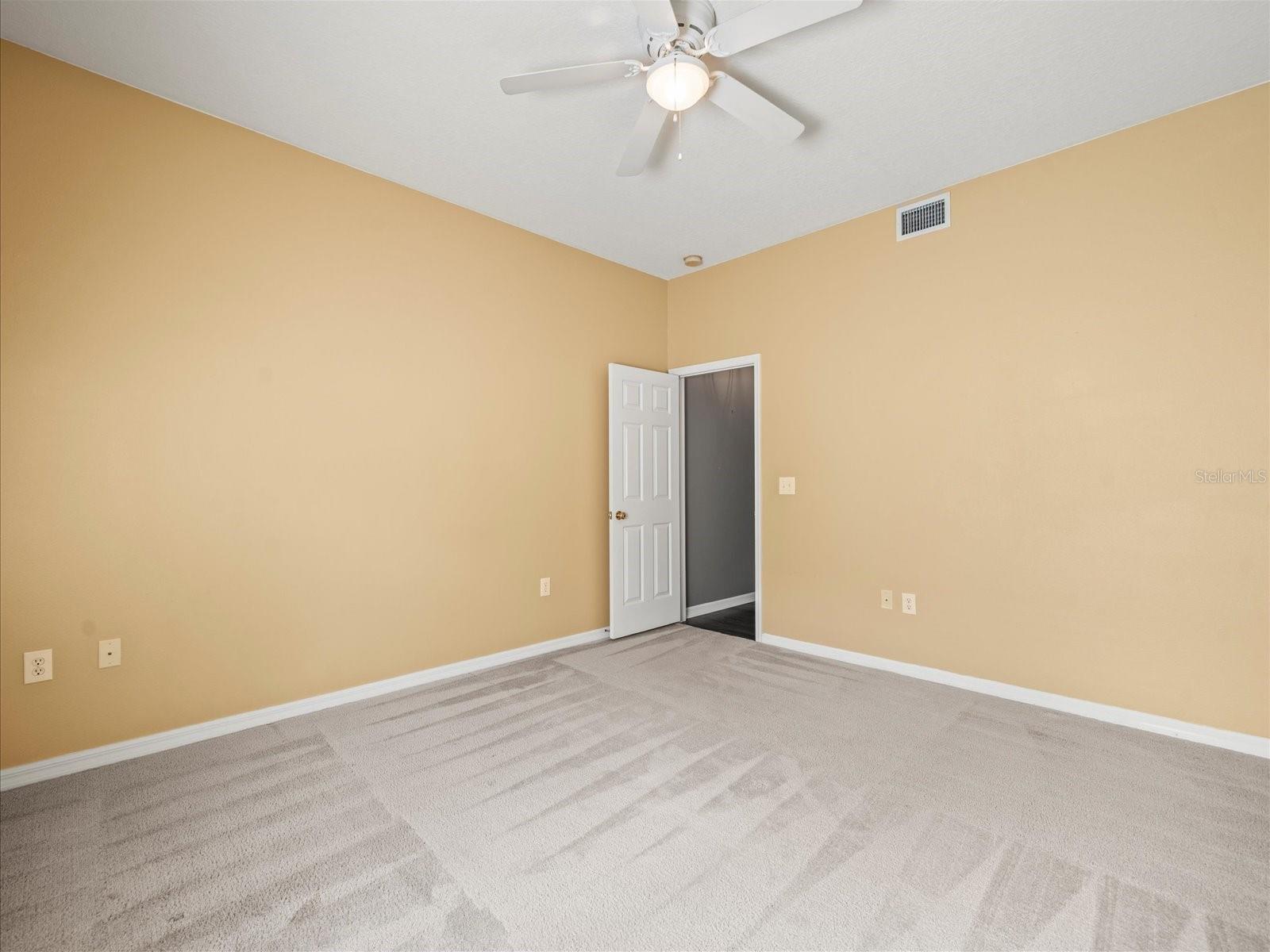 Image 33 of 71 For 25452 Geddy Drive