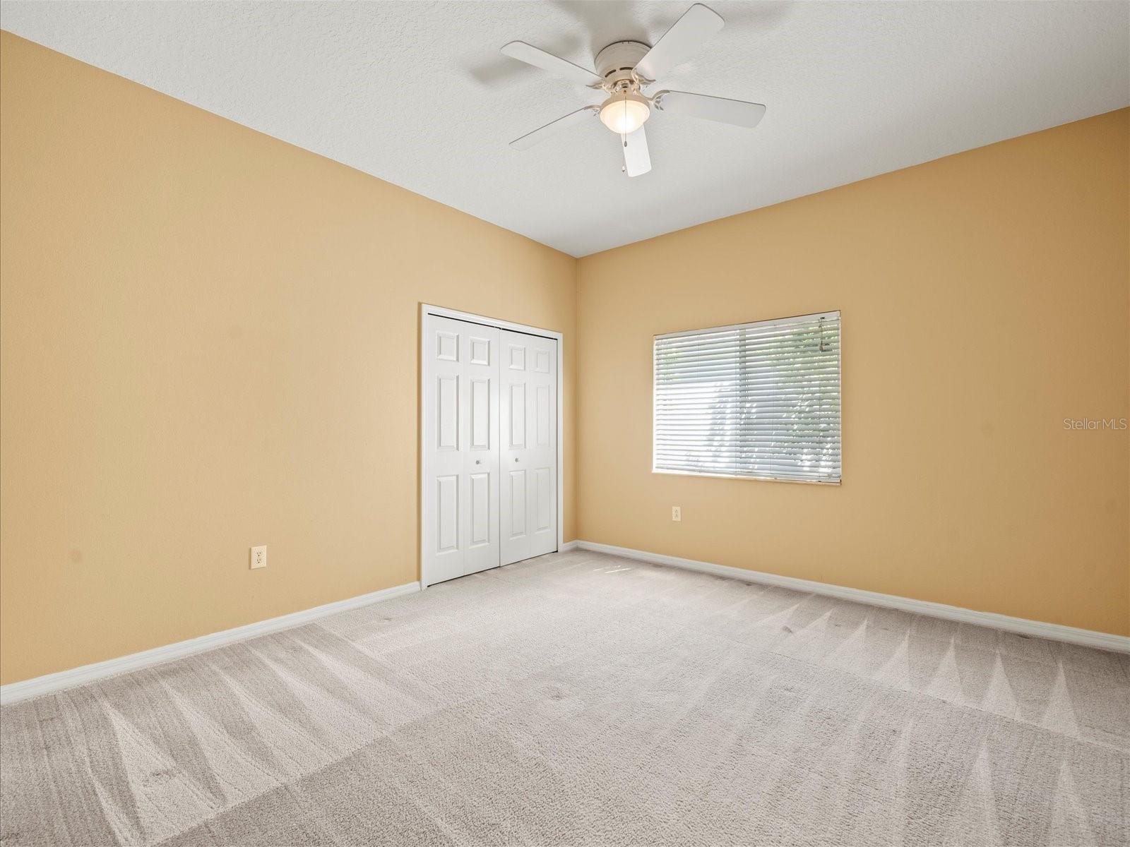 Image 34 of 71 For 25452 Geddy Drive