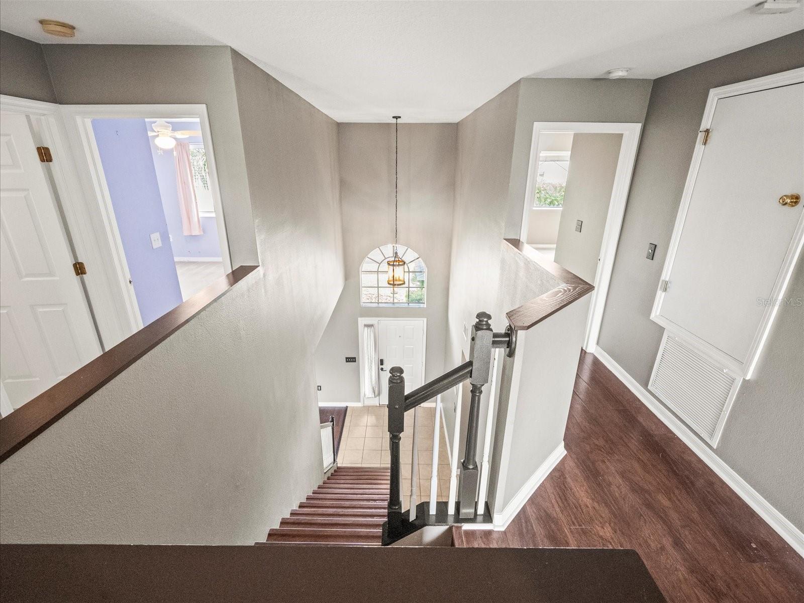 Image 35 of 71 For 25452 Geddy Drive