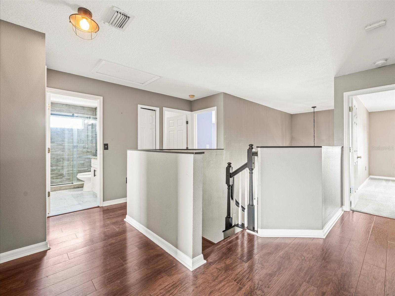 Image 36 of 71 For 25452 Geddy Drive