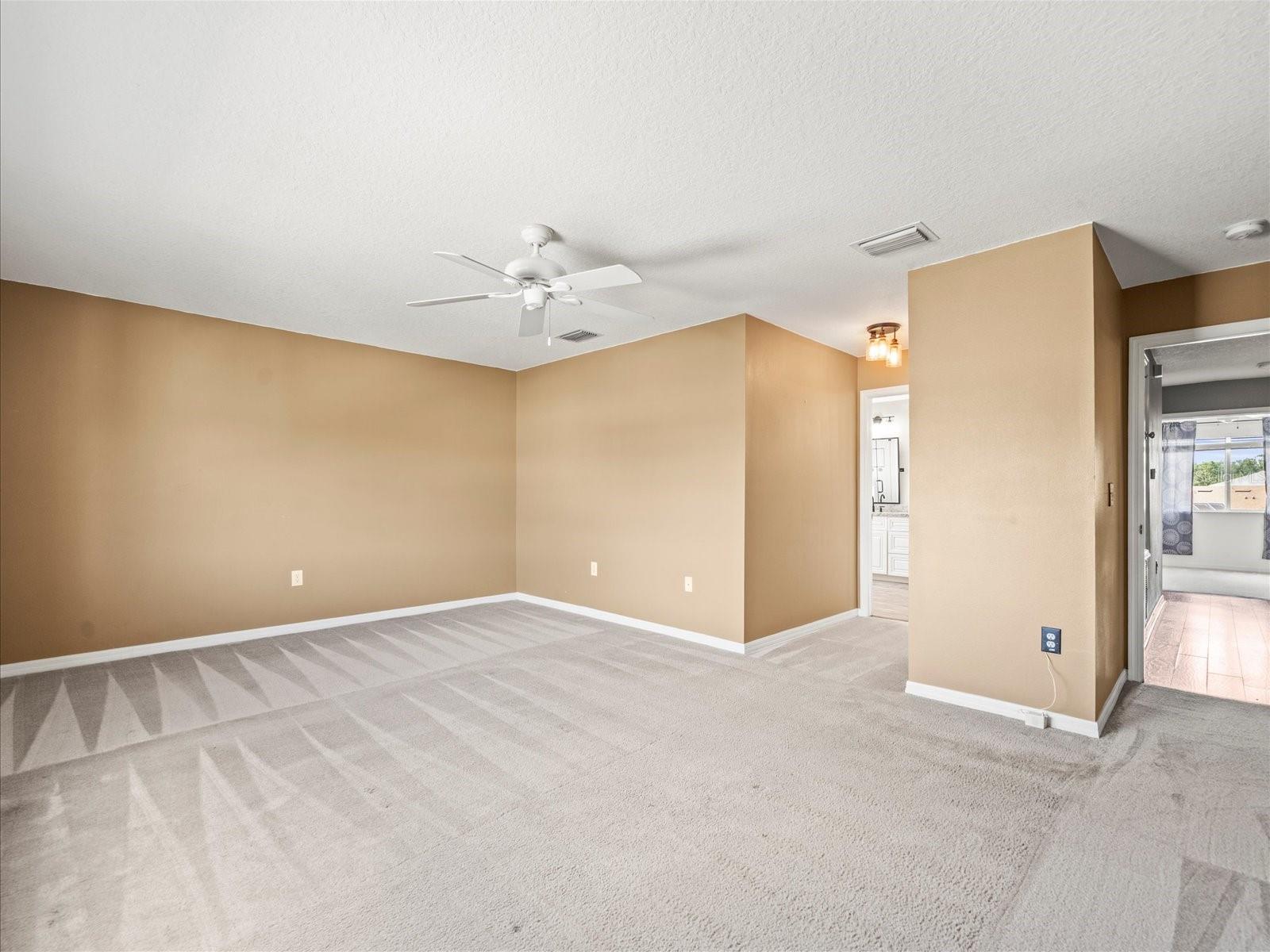 Image 39 of 71 For 25452 Geddy Drive