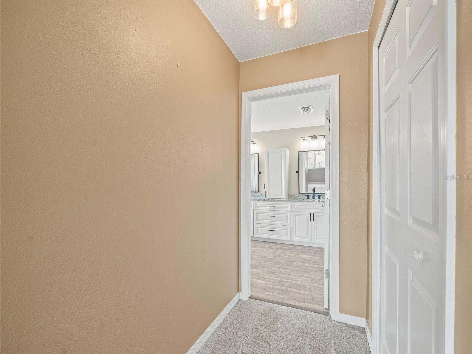 Image 41 of 71 For 25452 Geddy Drive