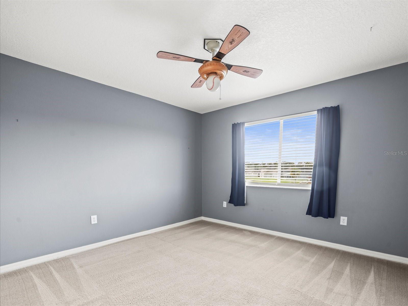 Image 44 of 71 For 25452 Geddy Drive