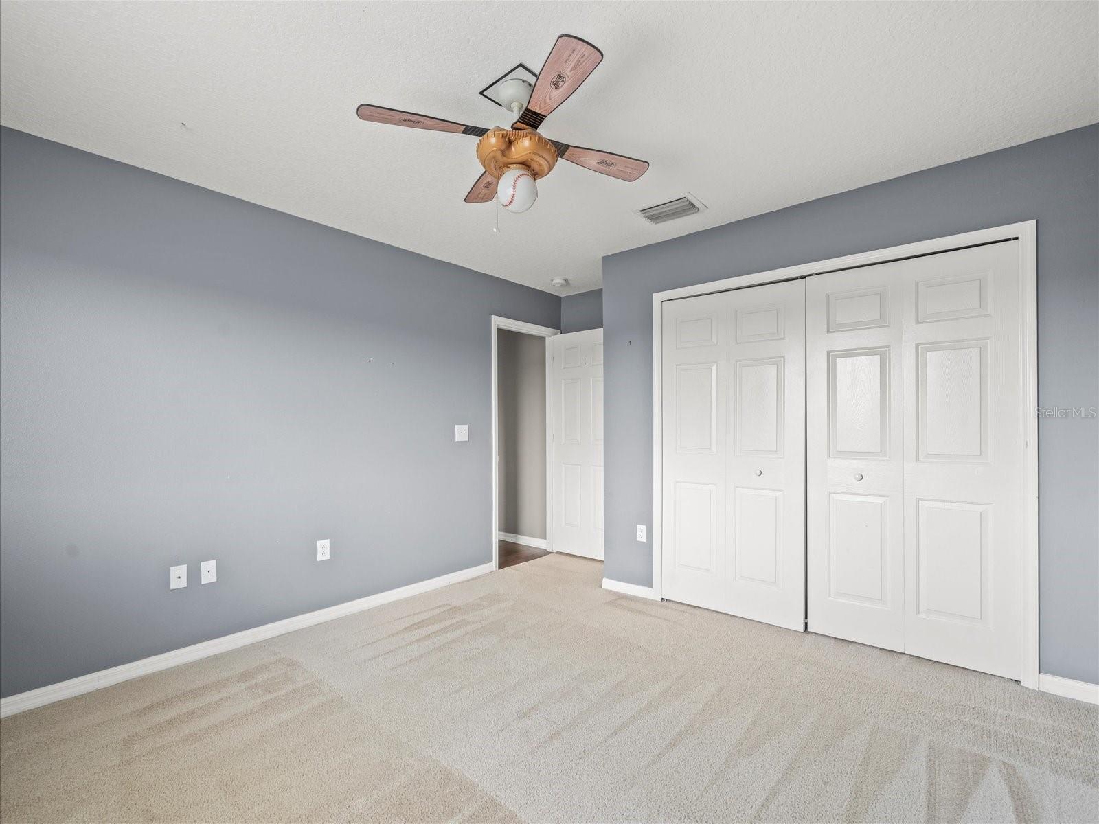Image 45 of 71 For 25452 Geddy Drive