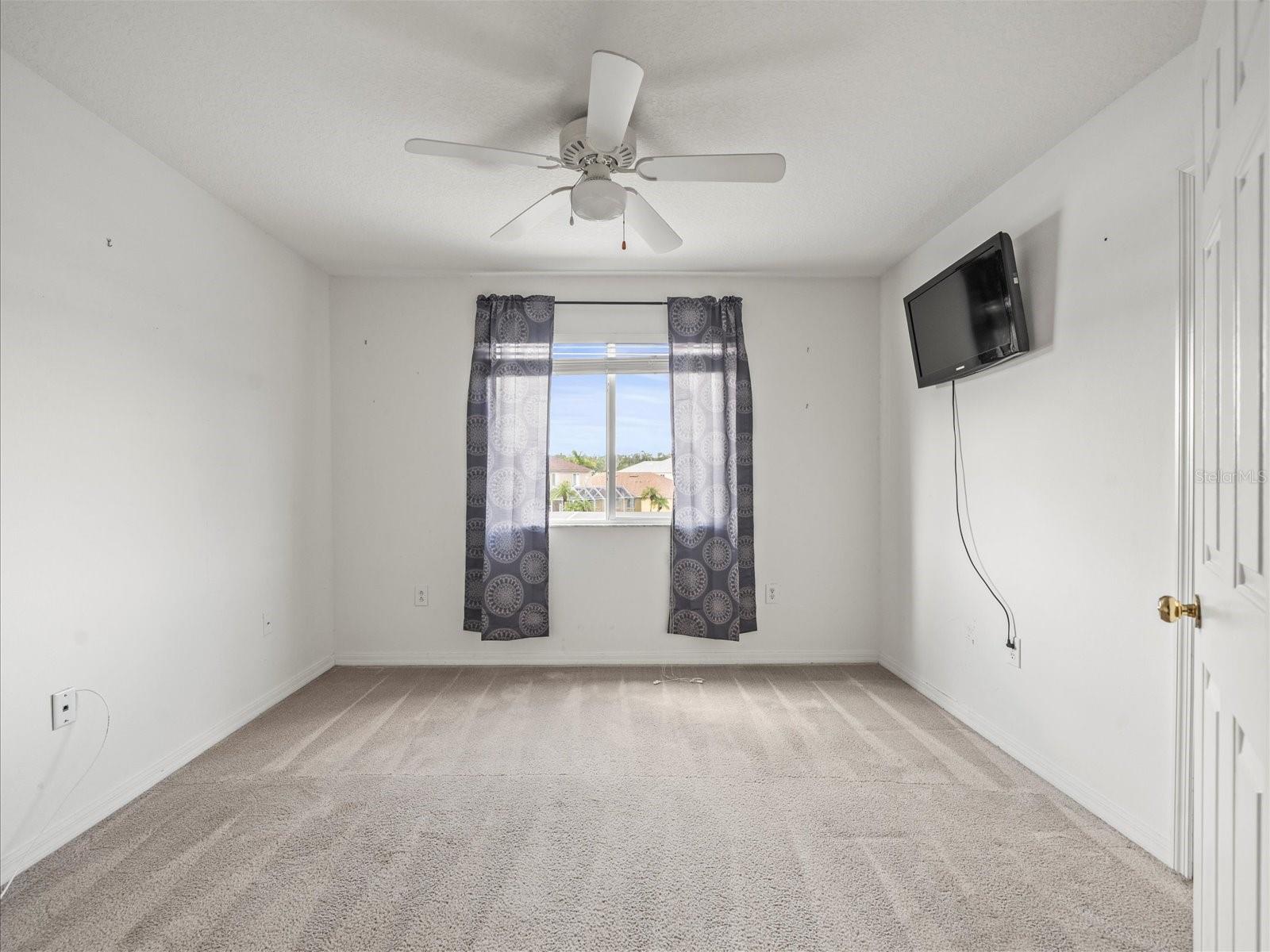 Image 46 of 71 For 25452 Geddy Drive
