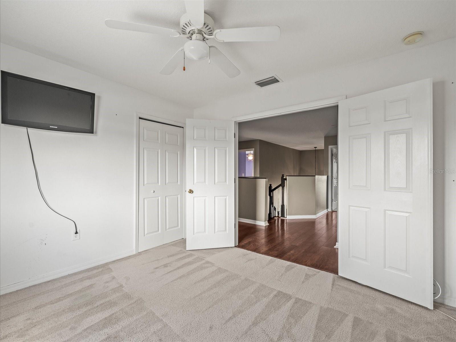 Image 47 of 71 For 25452 Geddy Drive