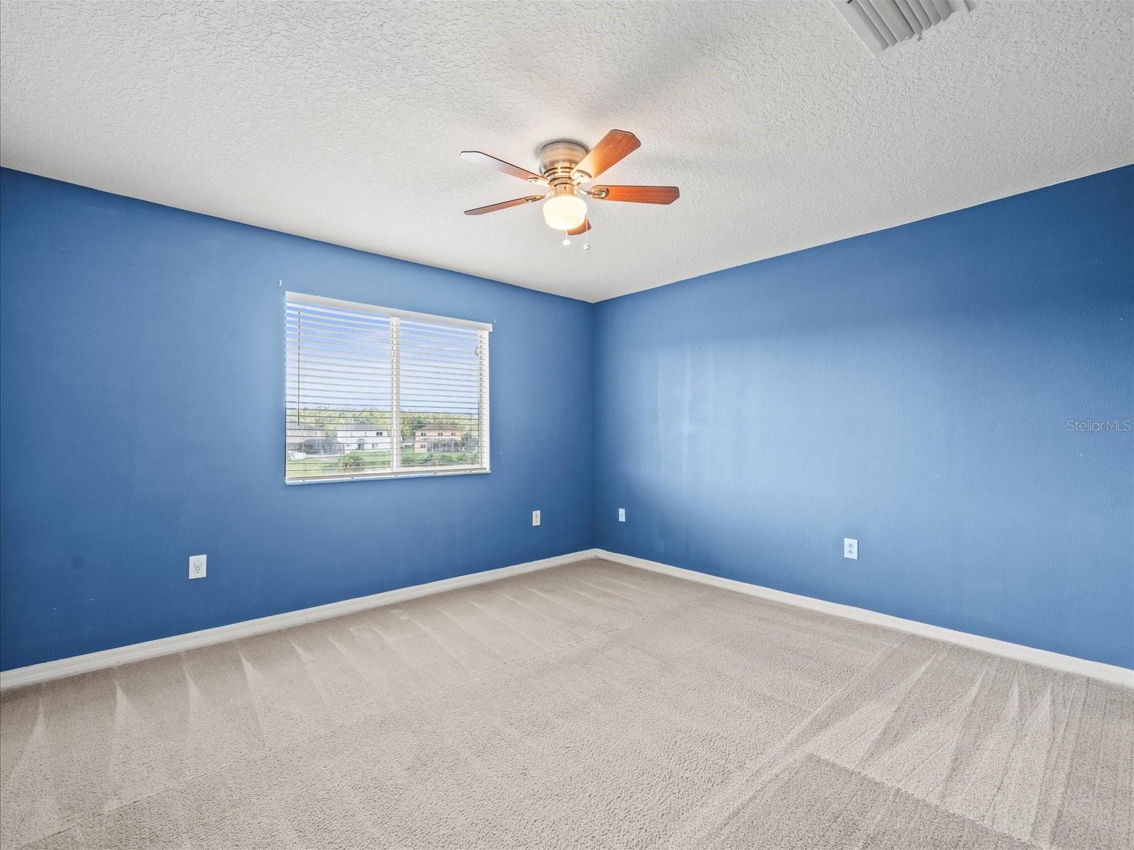 Image 48 of 71 For 25452 Geddy Drive