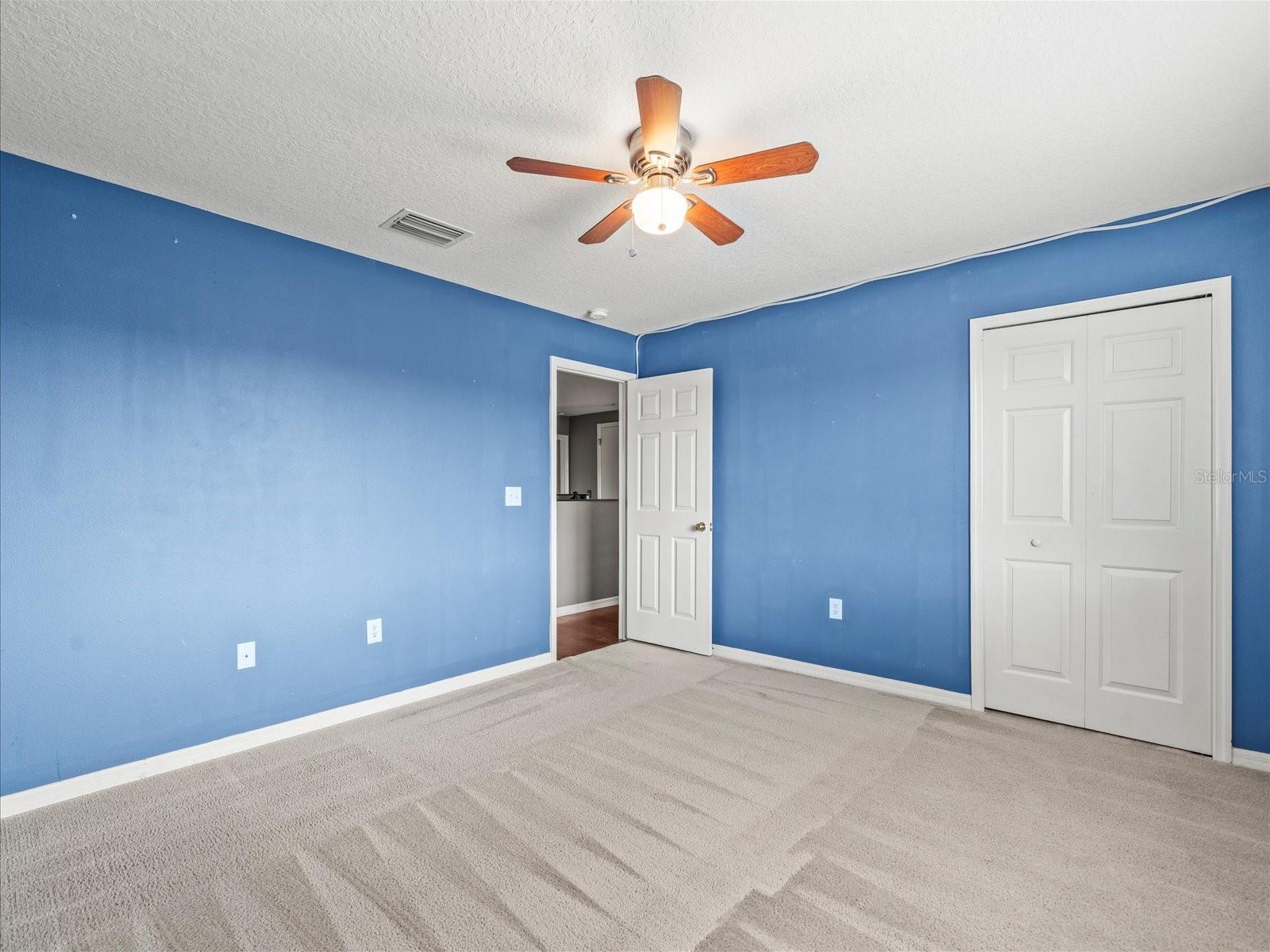Image 49 of 71 For 25452 Geddy Drive