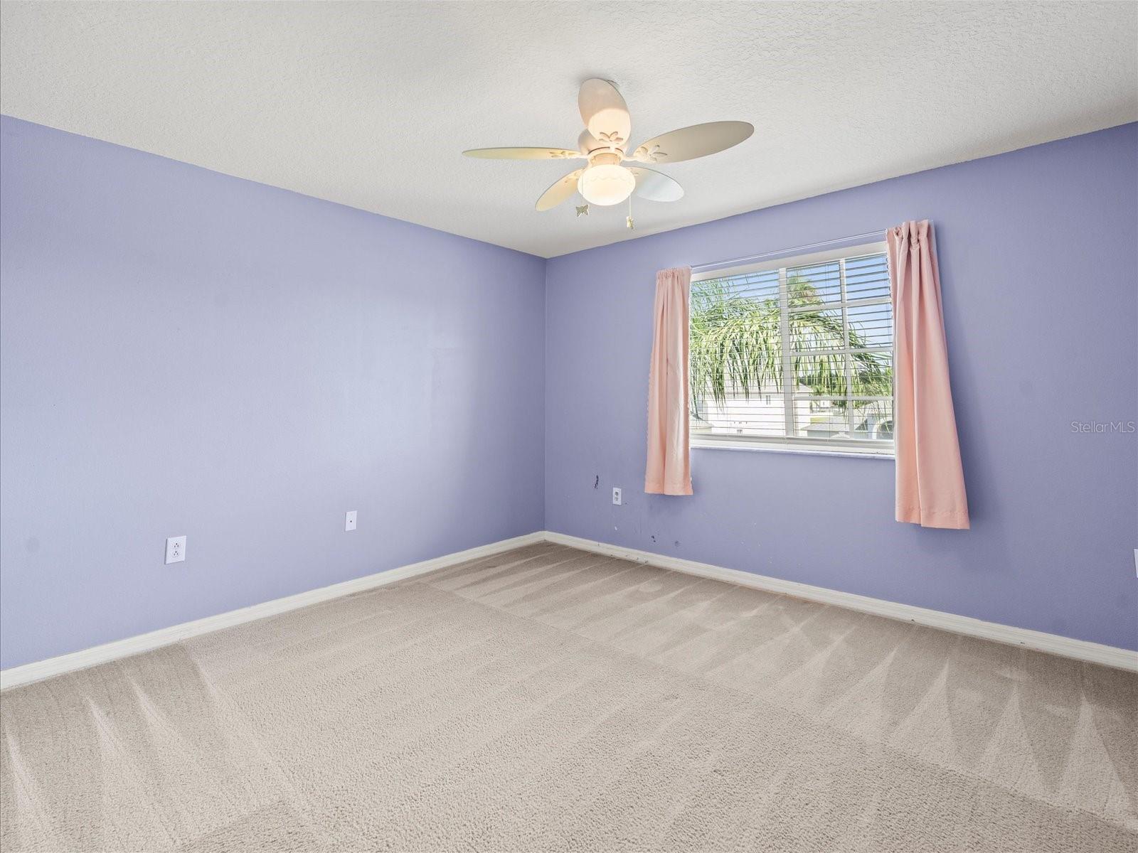 Image 50 of 71 For 25452 Geddy Drive