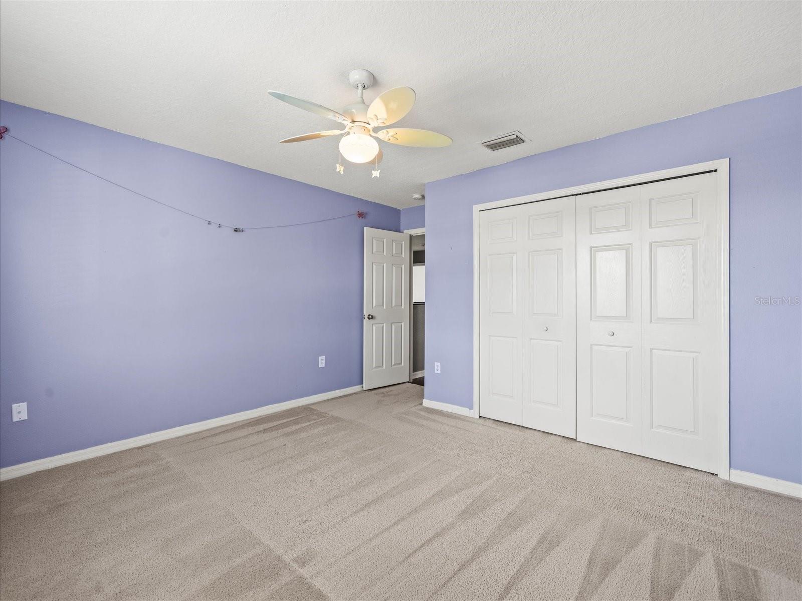 Image 51 of 71 For 25452 Geddy Drive