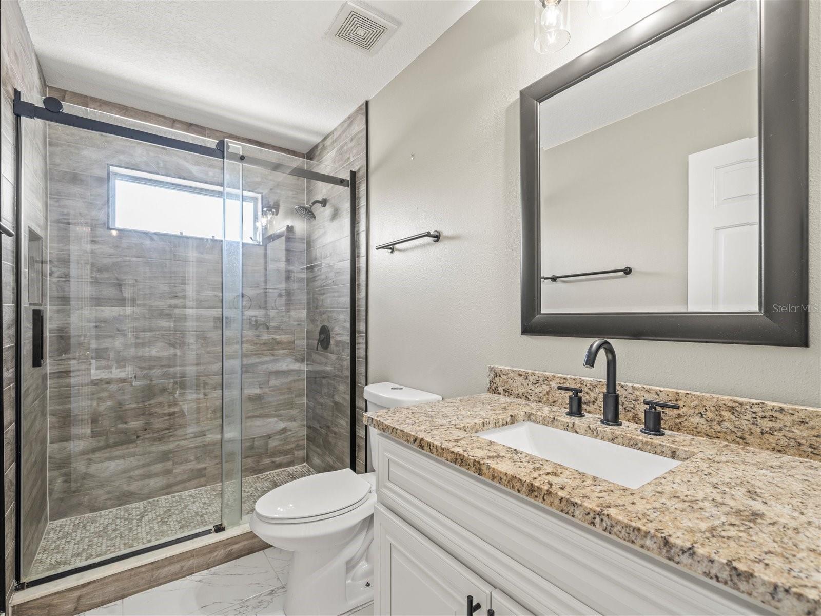 Image 52 of 71 For 25452 Geddy Drive
