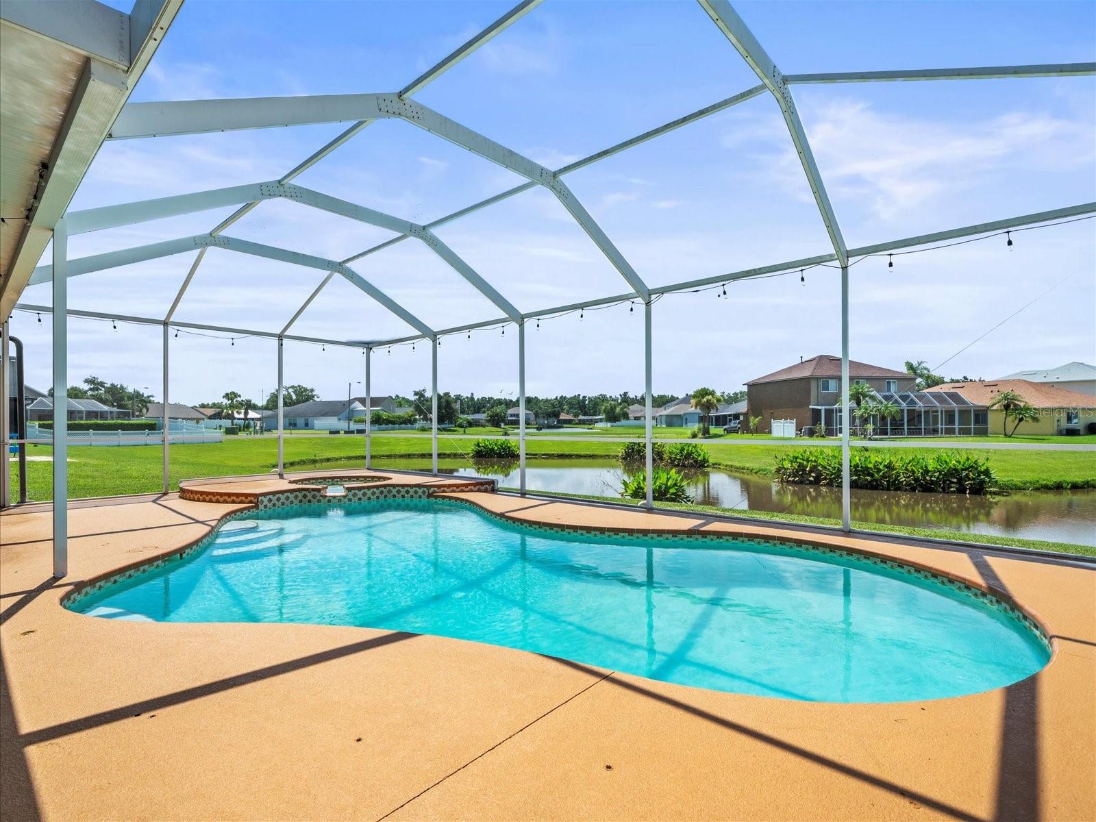 Image 54 of 71 For 25452 Geddy Drive