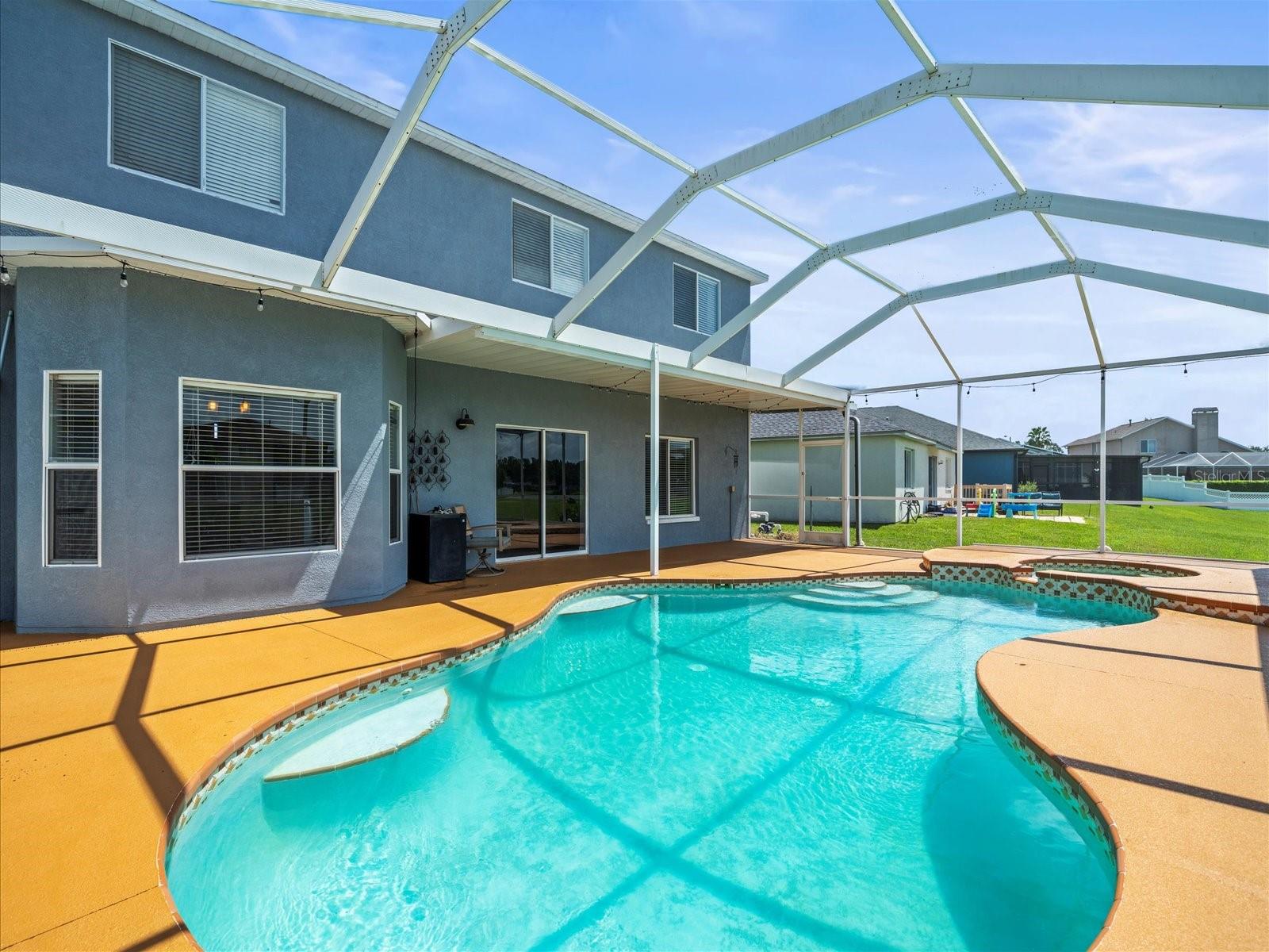 Image 55 of 71 For 25452 Geddy Drive