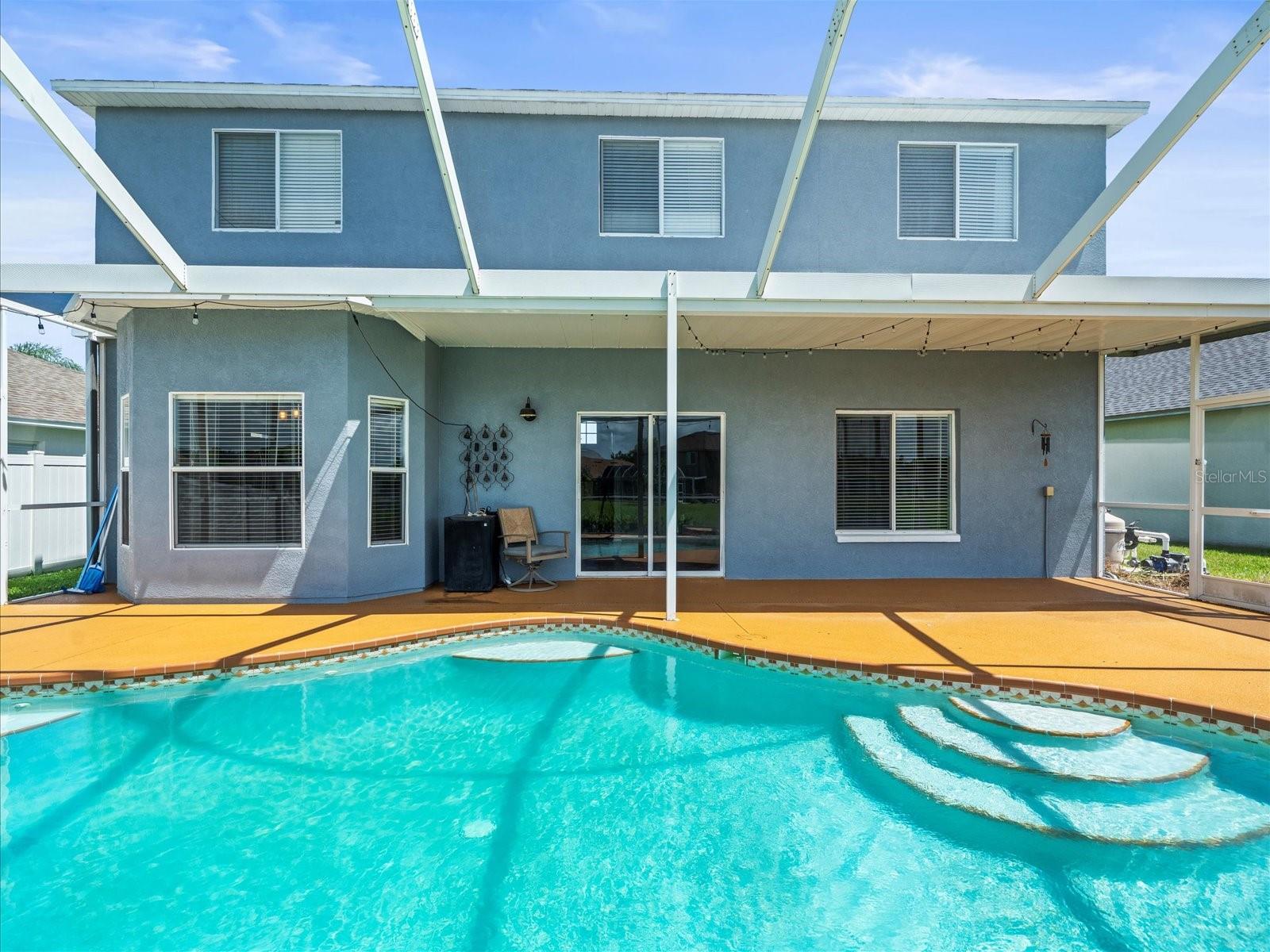 Image 56 of 71 For 25452 Geddy Drive