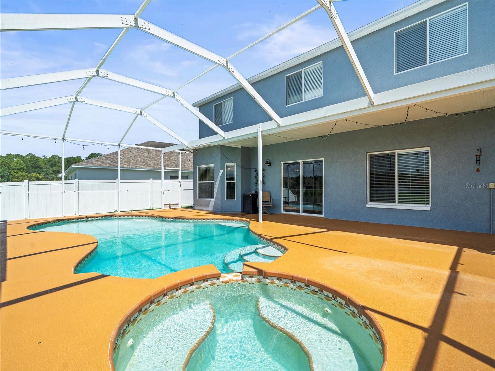 Image 57 of 71 For 25452 Geddy Drive